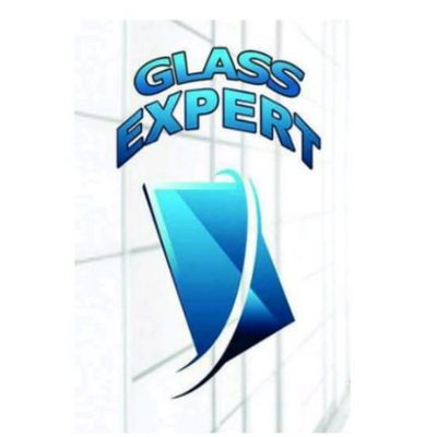 Avatar for Glass Expert LLC