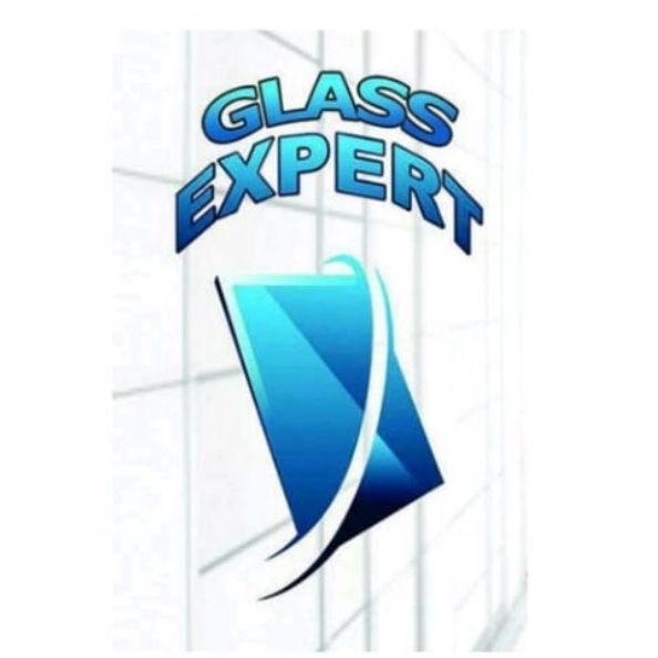 Glass Expert LLC