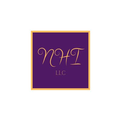 Avatar for Nicole Heisser’s Investigations LLC
