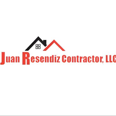 Avatar for Juan Resendiz Contractor