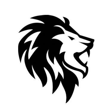 Avatar for Lion Junk Removal