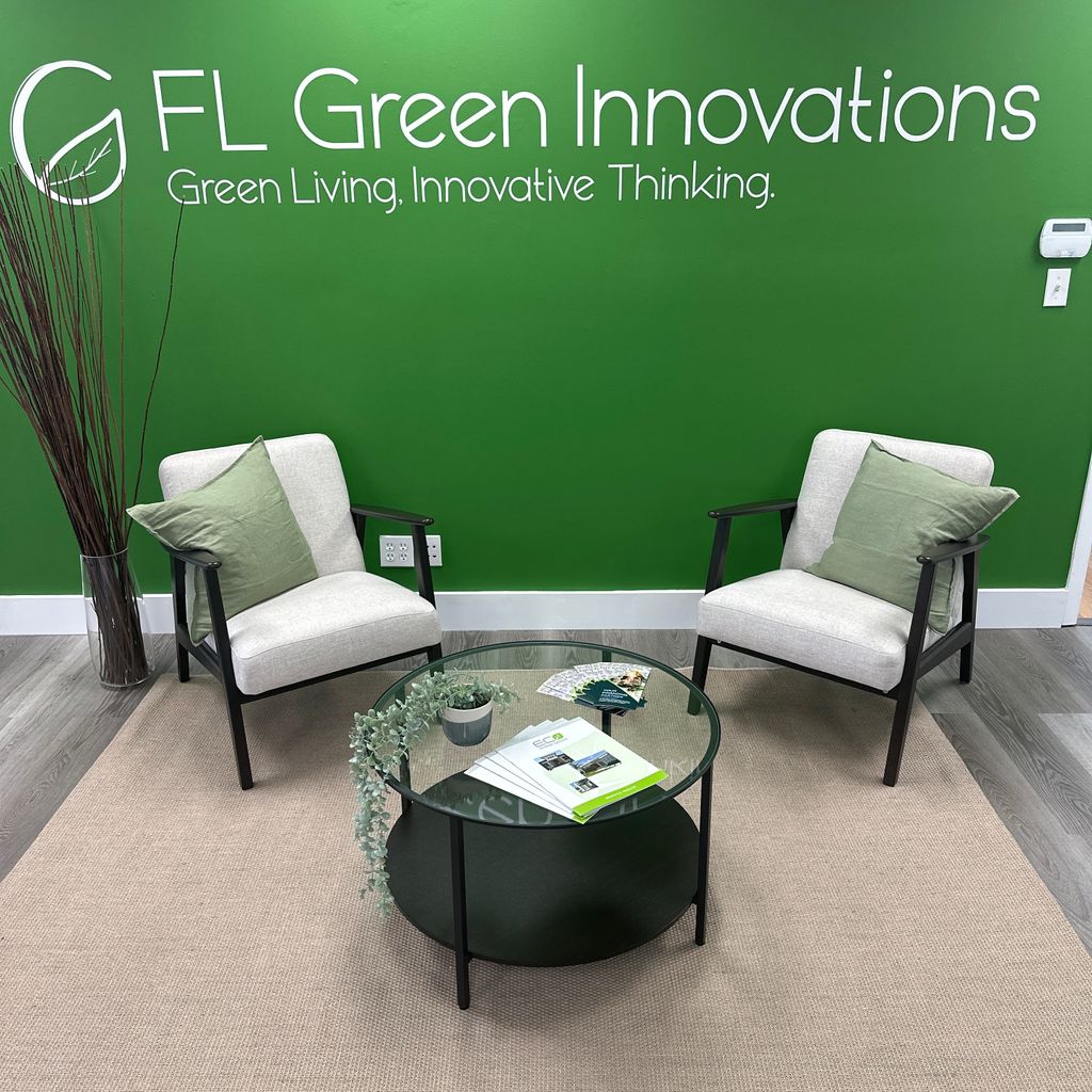 FL Green Innovations