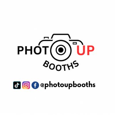 Avatar for Photo Up Booths