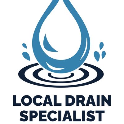 Avatar for Local Drain Specialist