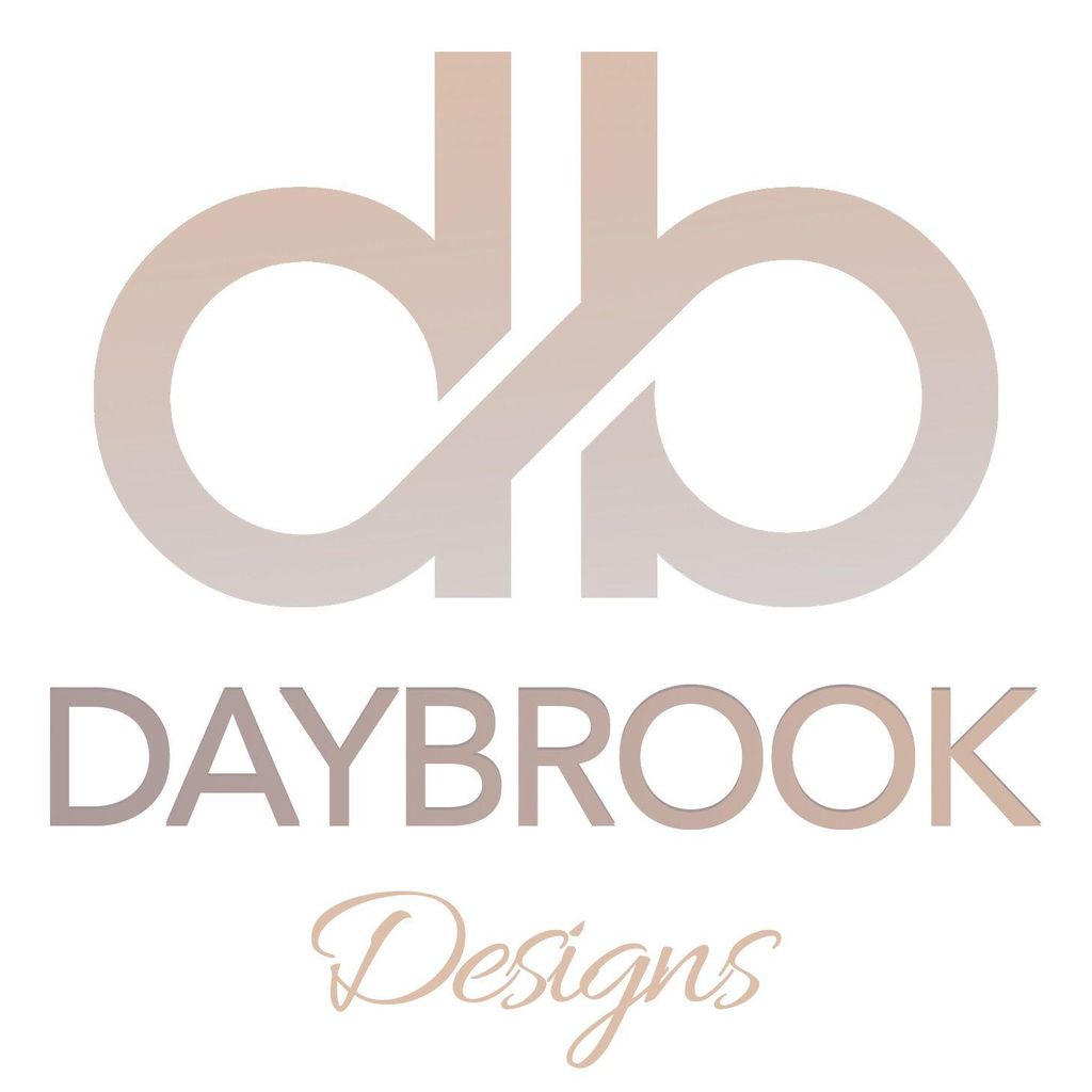 DayBrook Construction