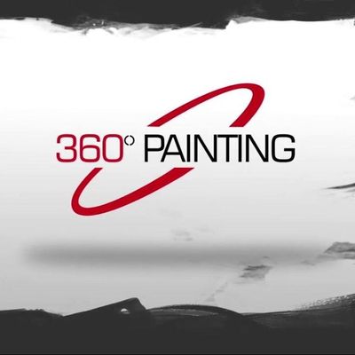 Avatar for 360 Painting of Cape Coral