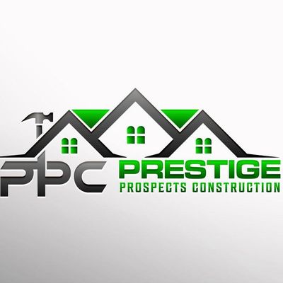 Avatar for Prestige Prospects Construction LLC