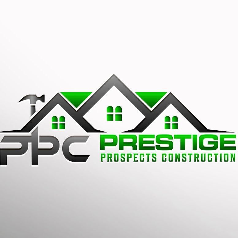 Prestige Prospects Construction LLC