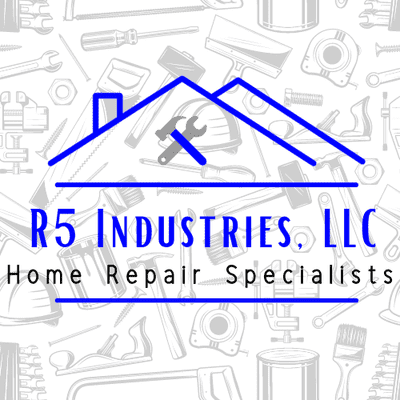 Avatar for R5 Industries - Home Repair Specialists