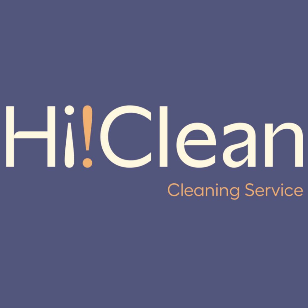 Hi CLEAN CLEANING SERVICES LLC