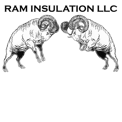 Avatar for RAM INSULATION LLC
