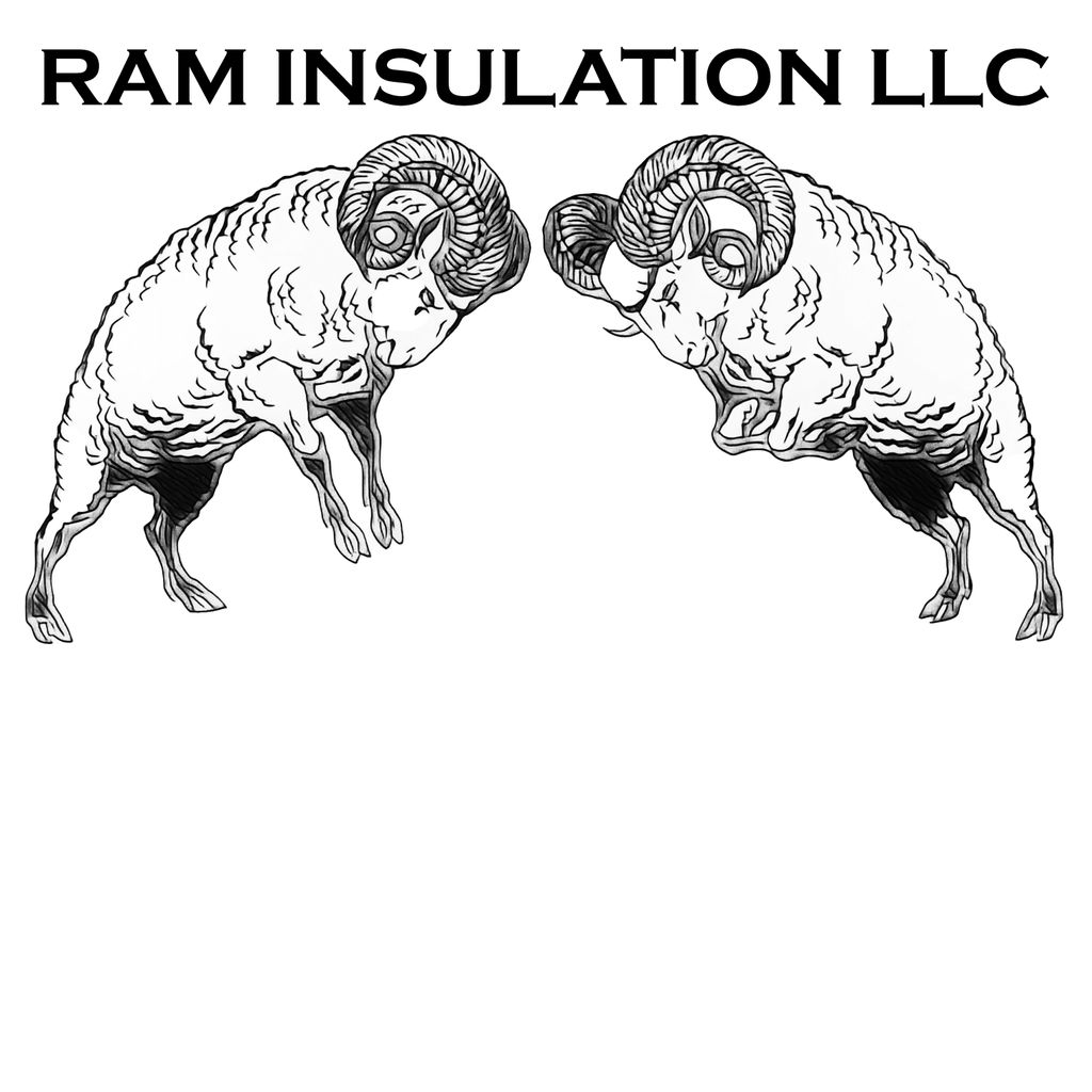 RAM INSULATION LLC