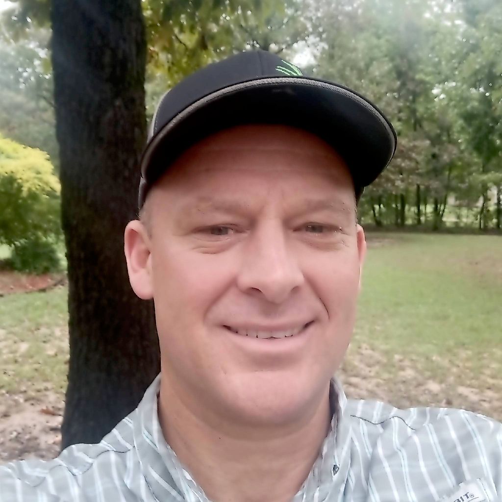 Jeff Owen Carpentry