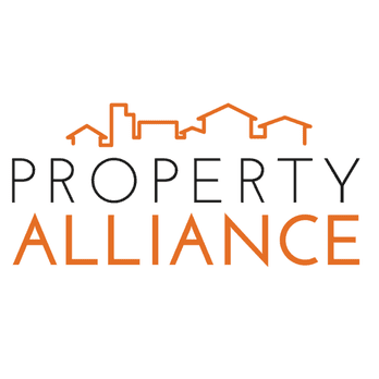 Avatar for Property Alliance