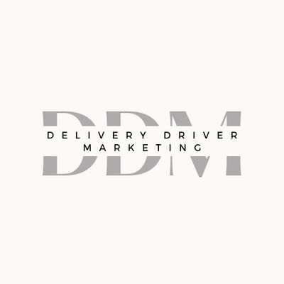 Avatar for Delivery Driver Marketing LLC