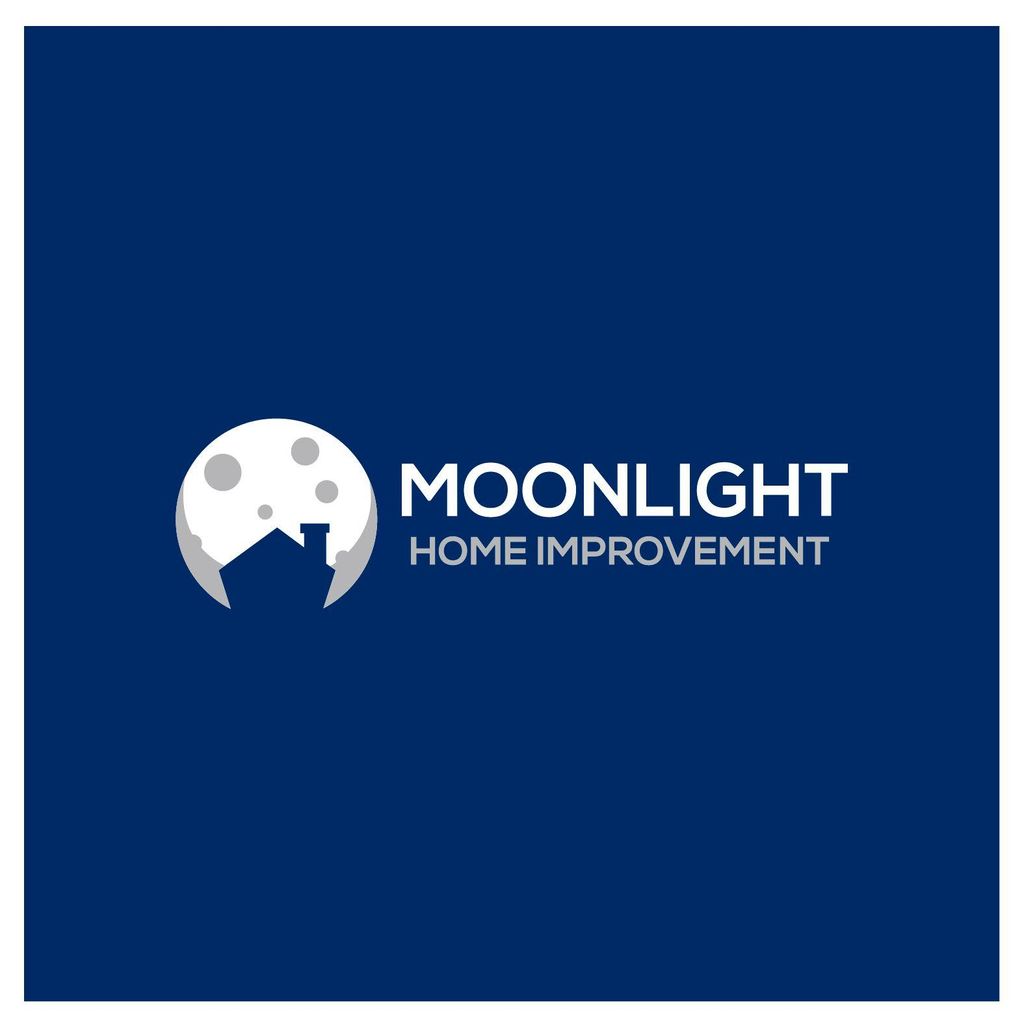 Moonlight Home Improvement