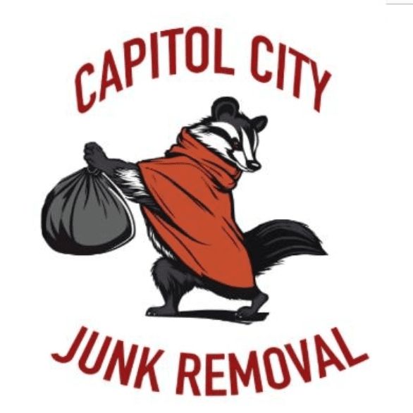 Capitol City Junk Removal