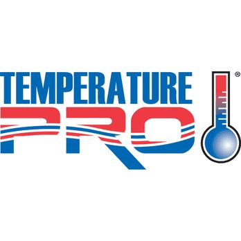 TemperaturePro OKC