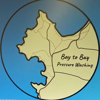 Avatar for Bay to Bay Pressure Washing