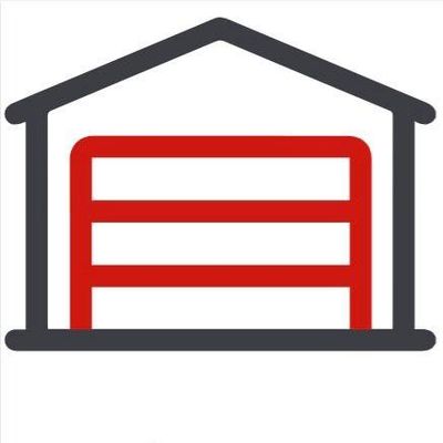 Avatar for Sundberg Garage Doors