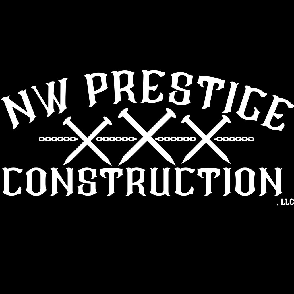 NW Prestige Construction LLC