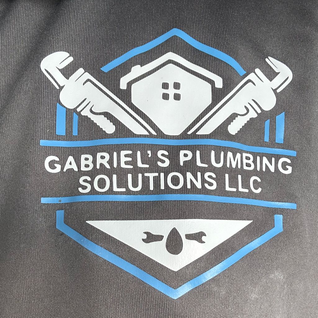 PGS Plumbing Solutions LLC