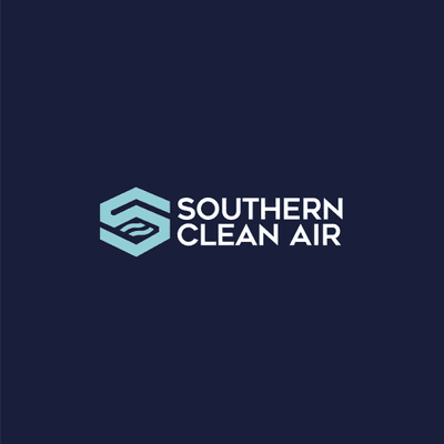 Avatar for Southern Clean Air Restoration