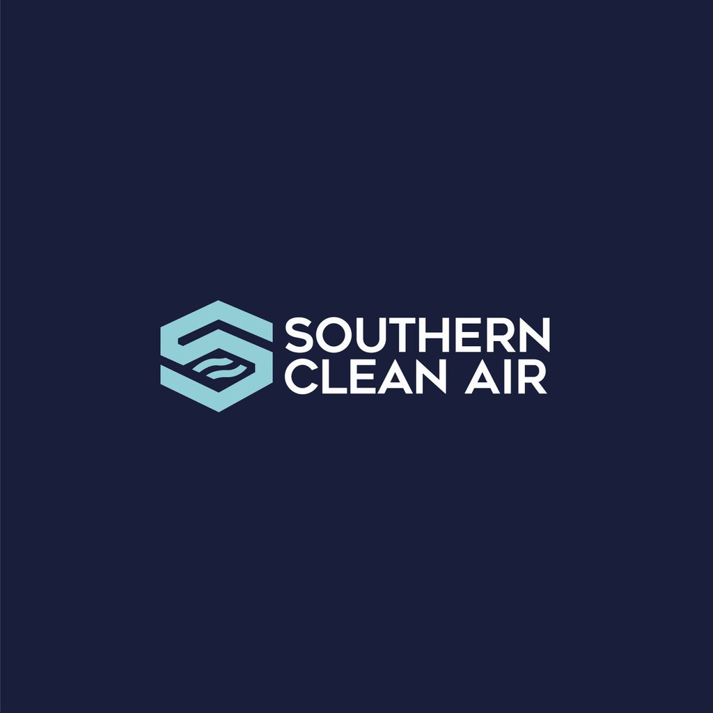 Southern Clean Air Restoration