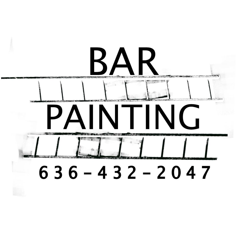 Bar Painting
