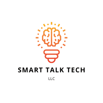 Avatar for Smart Talk Tech LLC