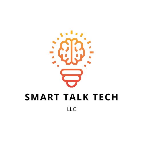 Smart Talk Tech LLC