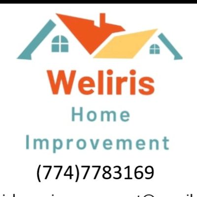 Avatar for Weliris Home Improvement