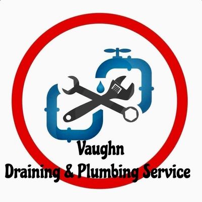 Avatar for Vaughn's Plumbing & Draining