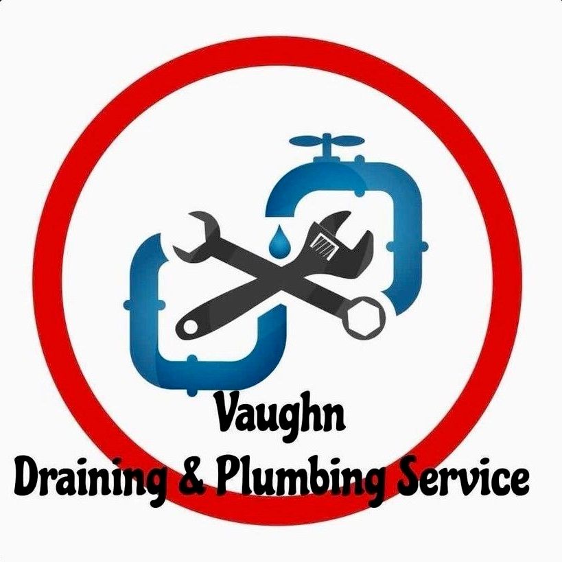 Vaughn's Plumbing & Draining