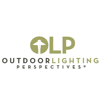 Avatar for Outdoor Lighting Perspectives of North San Diego