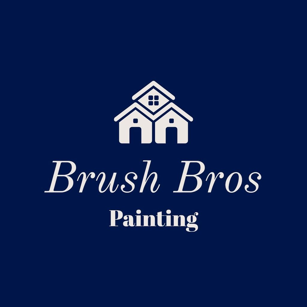 Brush Bros Painting
