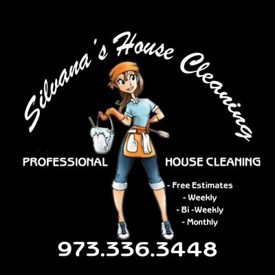 Avatar for Silvana’s House cleaning