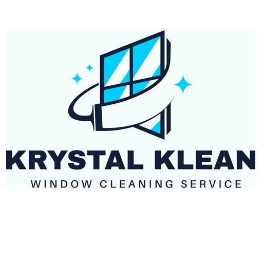 Krystal Klean Windows