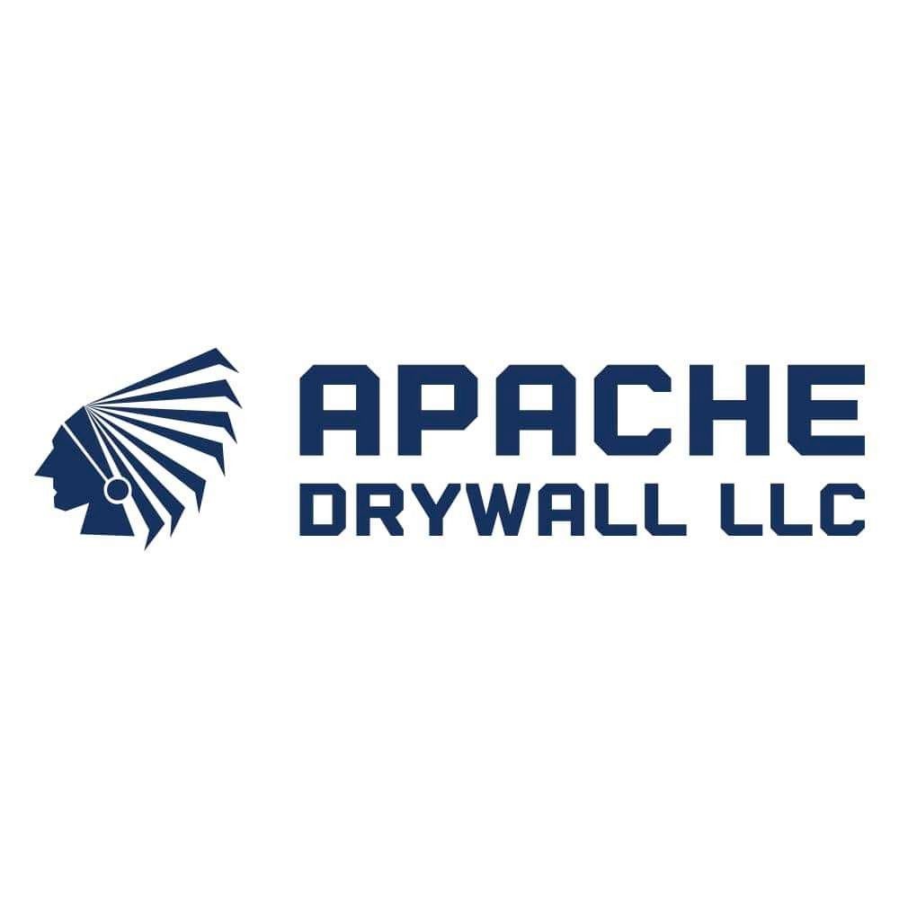 Apache Drywall LLC