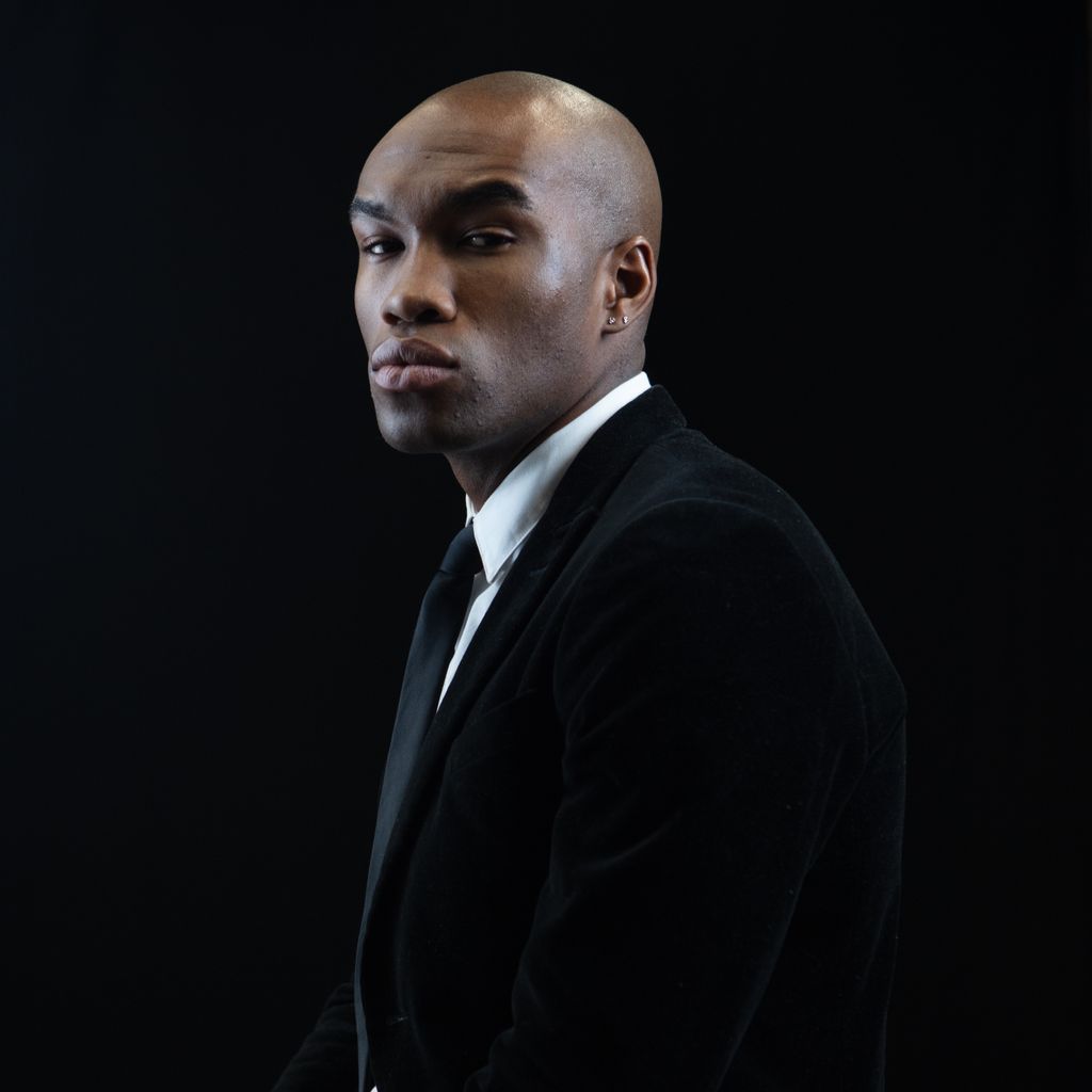 Stanley Stephens