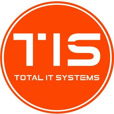 Avatar for Total IT Systems Inc