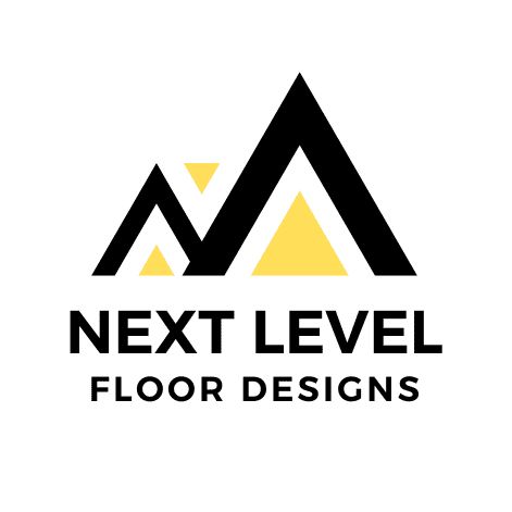 Next Level Floor Design
