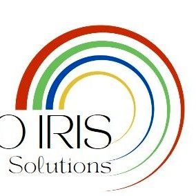 Avatar for Arcoiriscleaningsolutions