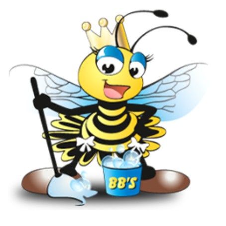 Buzy B'z Cleaning Service LLC