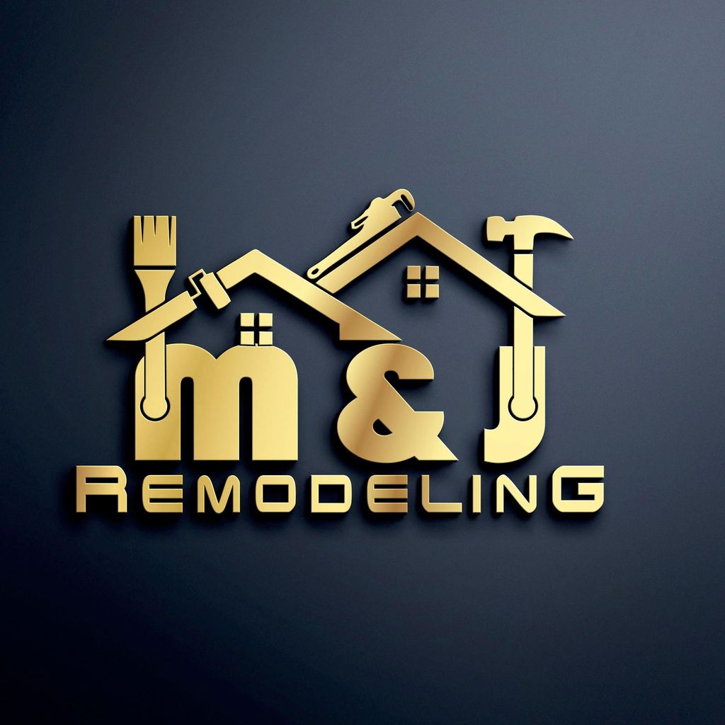 M&J Remodeling