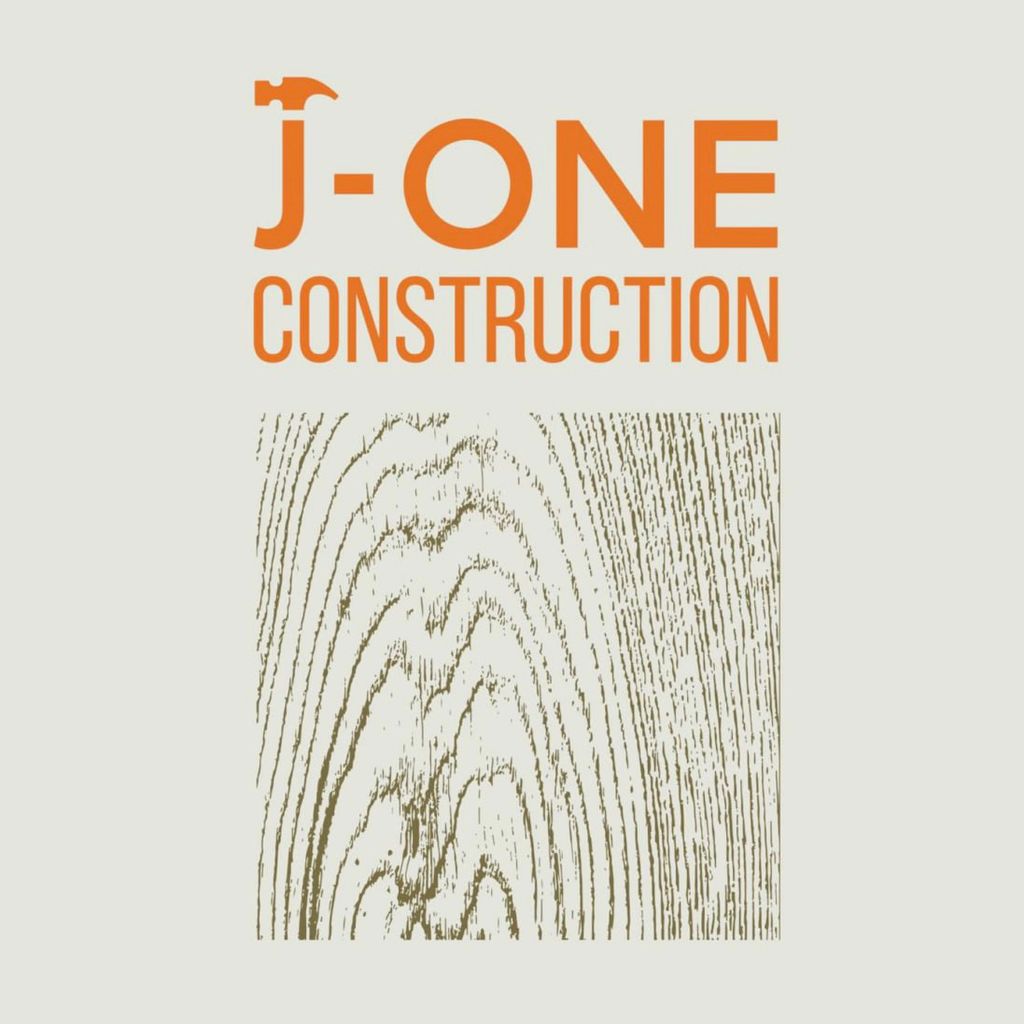 J-One construction