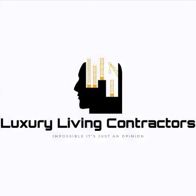Avatar for Luxury Living Contractors