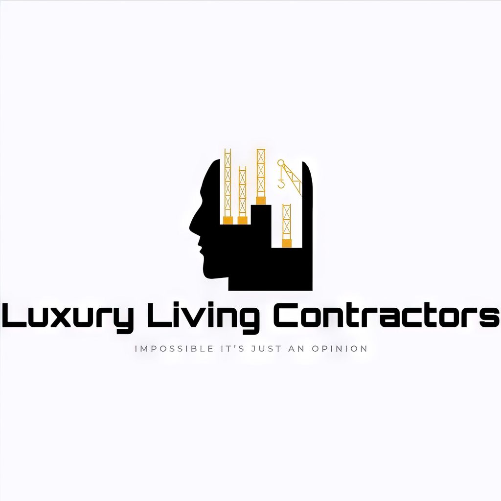 Luxury Living Contractors