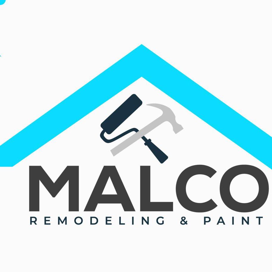 Malco Remodeling & Paint