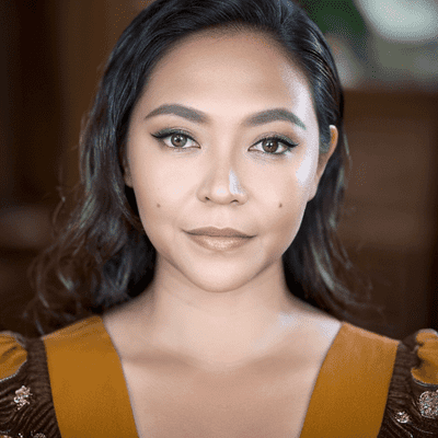 Avatar for Jomilyn Taladua